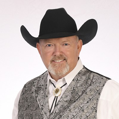 Profile Picture of Customer #27565