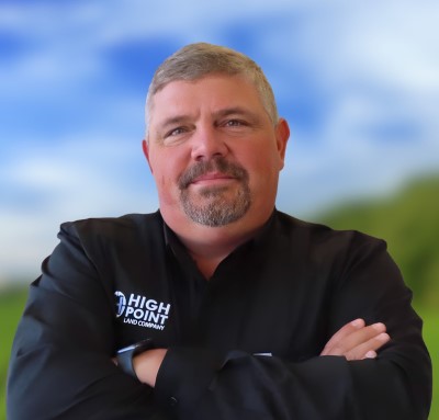 Profile Picture of Customer #27692