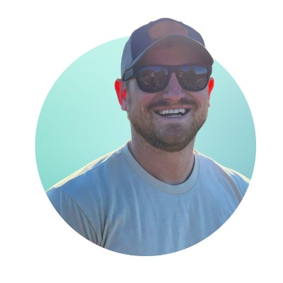 Profile Picture of Customer #28032