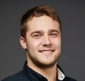 Profile Picture of Customer #28130