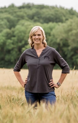 Profile Picture of Customer #28216