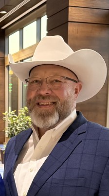 Profile Picture of Customer #28221