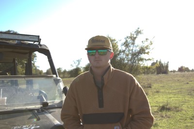 Profile Picture of Customer #28425