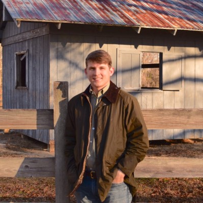 Profile Picture of Customer #28633
