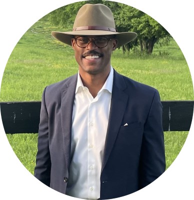 Profile Picture of Customer #28854