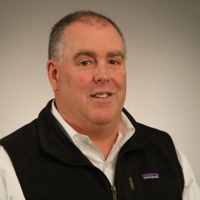 Profile Picture of Customer #29161