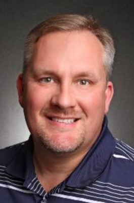 Profile Picture of Customer #31798