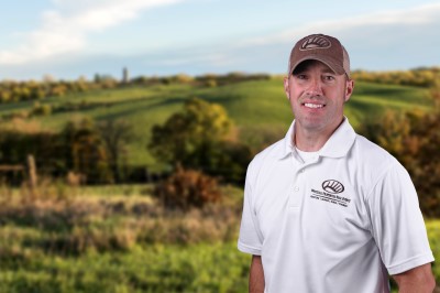 Profile Picture of Customer #34417