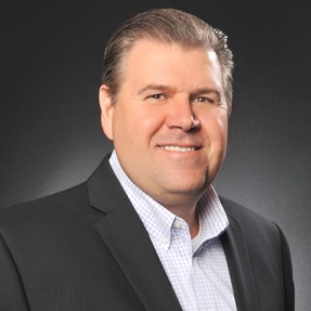 Mike Garrett, ALC