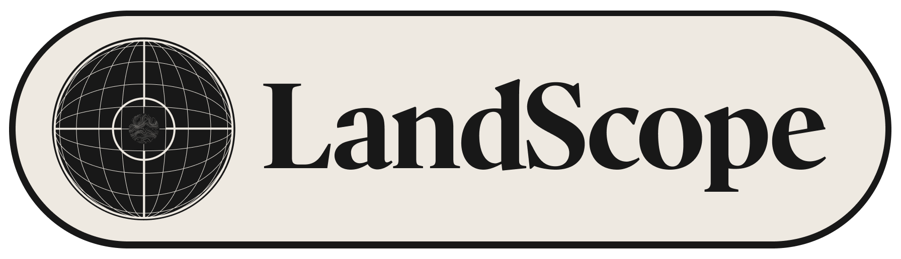 LandScope
