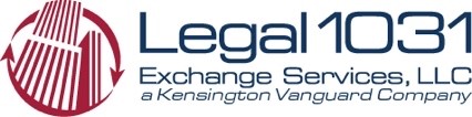 Legal 1031 Exchange Services