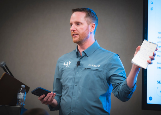 Nicholas Ritblat REALTORS® Land Institute > Events > National Land Conference