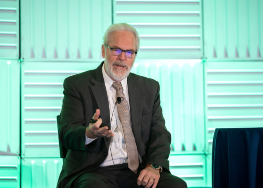REALTORS® Land Institute > Events > National Land Conference