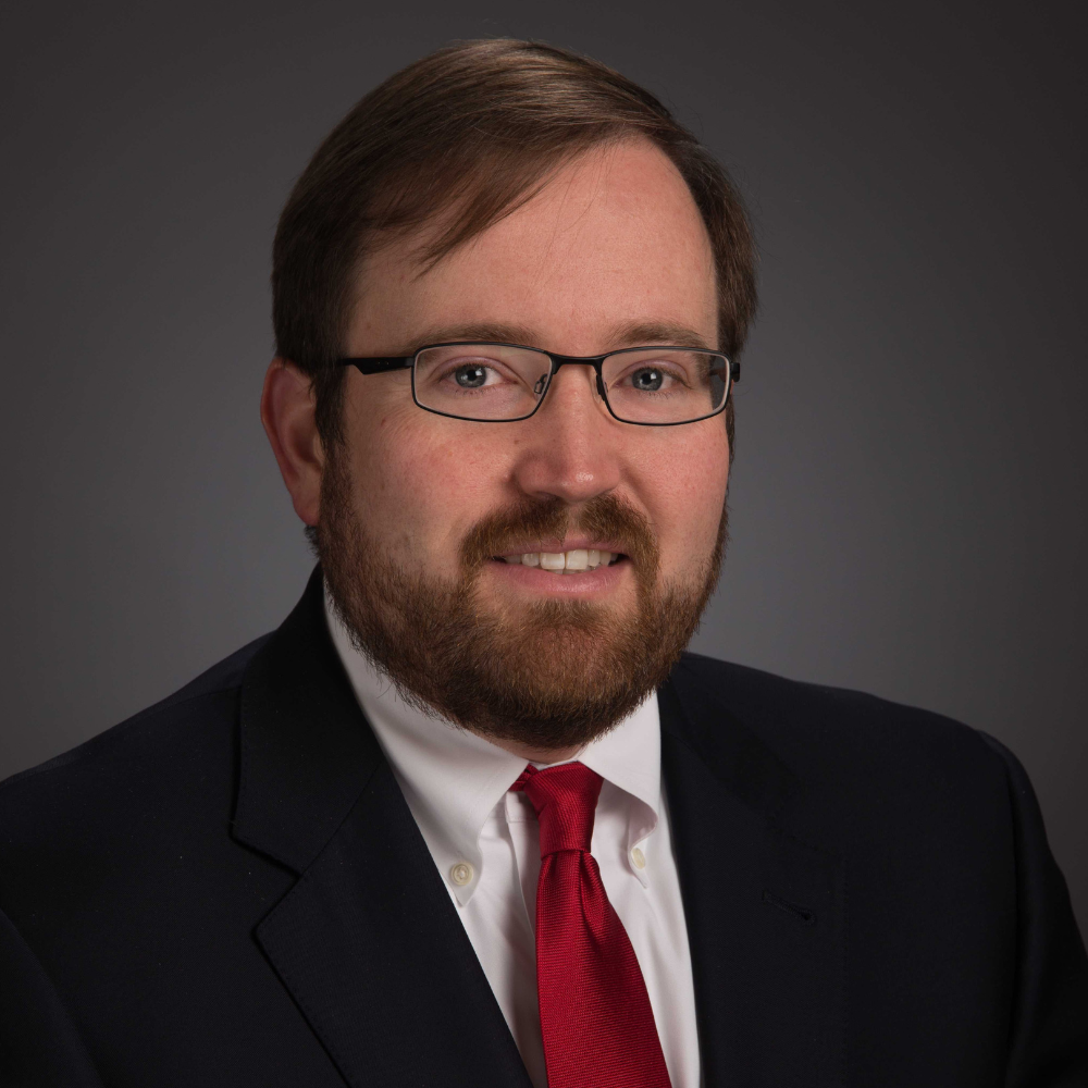 REALTORS® Land Institute > About Us > Our Leadership